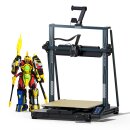 Elegoo Neptune 4 Max - 3D Drucker