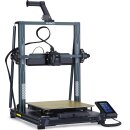 Elegoo Neptune 4 Plus - 3D Drucker