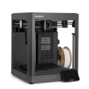 Elegoo Centauri 2 - 3D Drucker