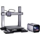Snapmaker Artisan - 3D Drucker