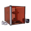 Snapmaker Artisan 3-in-1 - 3D Drucker