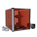 Snapmaker Artisan 3-in-1 - 3D Drucker