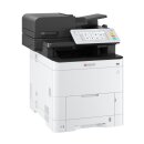 Kyocera Ecosys MA3500cifx - 1102Z33NL0