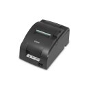 Epson TM-U220B - Parallel