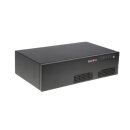 Swyx Onpa Server X20II Telefonanlage