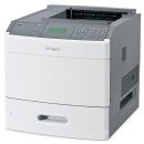 Lexmark T654DN - 30G0302