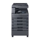 Kyocera TASKalfa 221 - 870BC1102KH3NL0